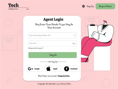 elyu agent login|Login .